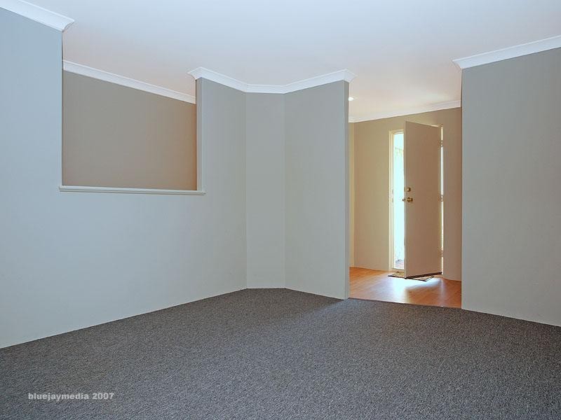 98 Westgrove Drive, Ellenbrook WA 6069