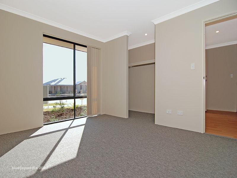 98 Westgrove Drive, Ellenbrook WA 6069