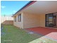 98 Westgrove Drive, Ellenbrook WA 6069