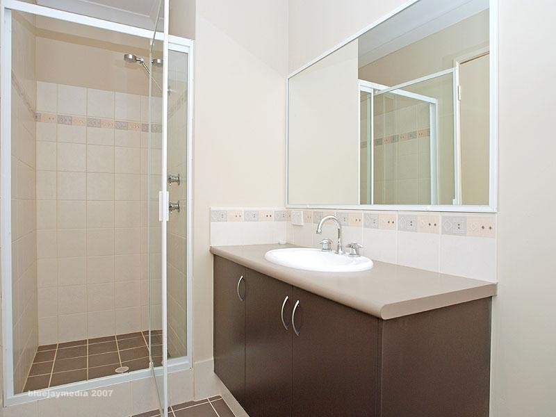 98 Westgrove Drive, Ellenbrook WA 6069