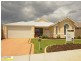 11 Redbank Drive, Ellenbrook WA 6069