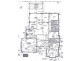 11 Redbank Drive, Ellenbrook WA 6069