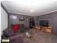 11 Redbank Drive, Ellenbrook WA 6069