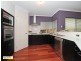 11 Redbank Drive, Ellenbrook WA 6069