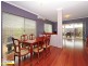 11 Redbank Drive, Ellenbrook WA 6069