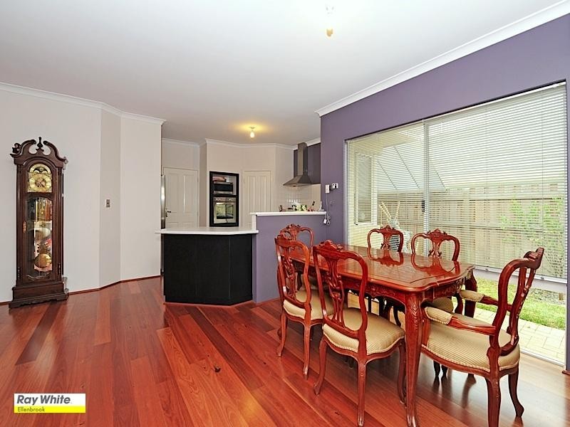 11 Redbank Drive, Ellenbrook WA 6069