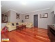 11 Redbank Drive, Ellenbrook WA 6069