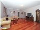 11 Redbank Drive, Ellenbrook WA 6069