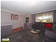 11 Redbank Drive, Ellenbrook WA 6069