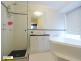 11 Redbank Drive, Ellenbrook WA 6069