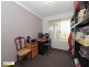 11 Redbank Drive, Ellenbrook WA 6069
