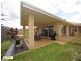 11 Redbank Drive, Ellenbrook WA 6069