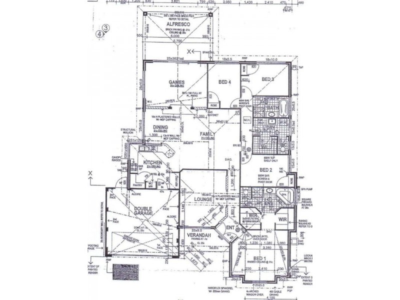 11 Redbank Drive, Ellenbrook WA 6069