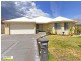 10 Turnberry Way, The Vines WA 6069