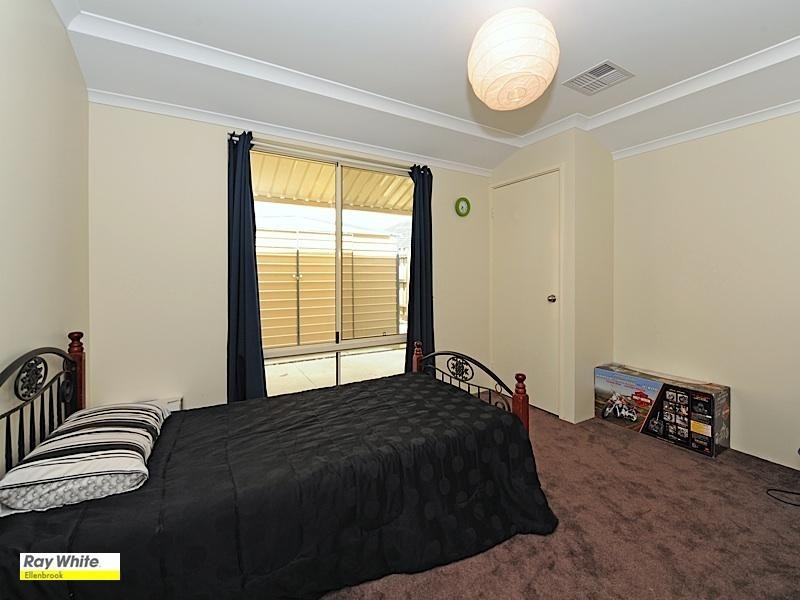 10 Turnberry Way, The Vines WA 6069