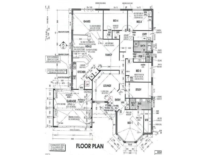 10 Turnberry Way, The Vines WA 6069