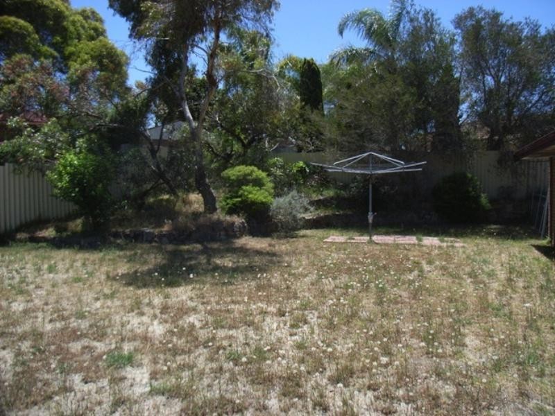 17 Saddlehill Ramble, Ballajura WA 6066