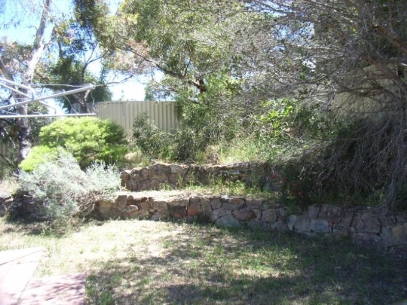 17 Saddlehill Ramble, Ballajura WA 6066