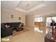 15 Thorold Avenue, Ellenbrook WA 6069