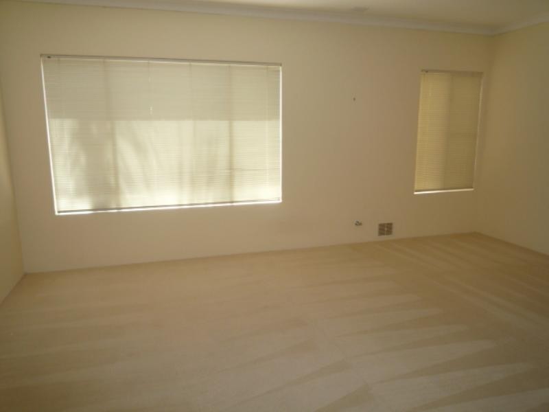 26 Santona Boulevard, Ellenbrook WA 6069