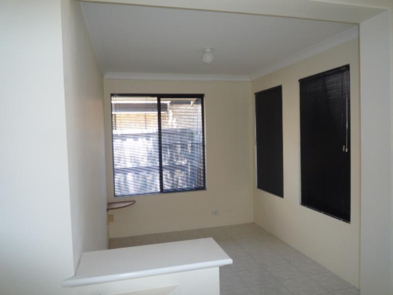 26 Santona Boulevard, Ellenbrook WA 6069