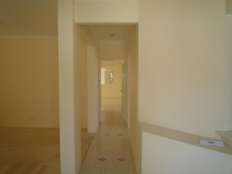 26 Santona Boulevard, Ellenbrook WA 6069