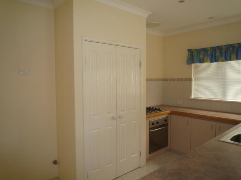 26 Santona Boulevard, Ellenbrook WA 6069