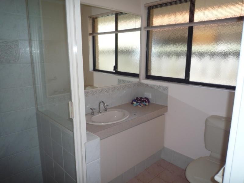 26 Santona Boulevard, Ellenbrook WA 6069