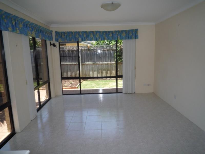 26 Santona Boulevard, Ellenbrook WA 6069