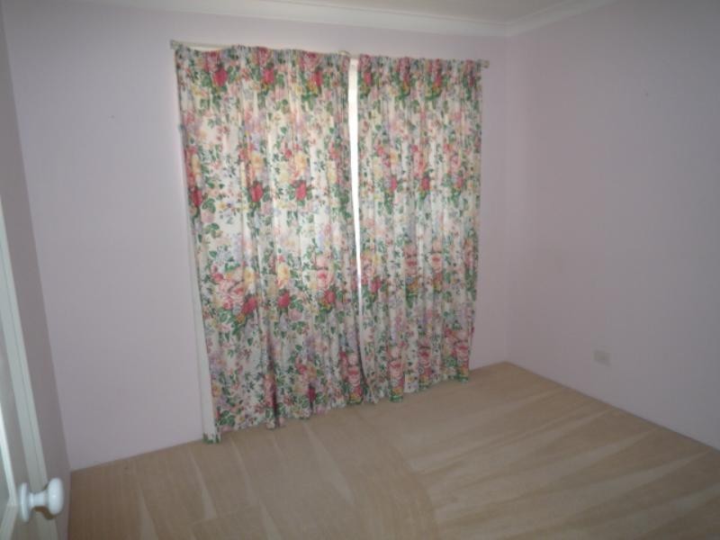 26 Santona Boulevard, Ellenbrook WA 6069