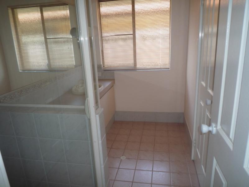 26 Santona Boulevard, Ellenbrook WA 6069