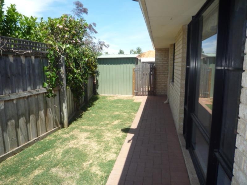 26 Santona Boulevard, Ellenbrook WA 6069