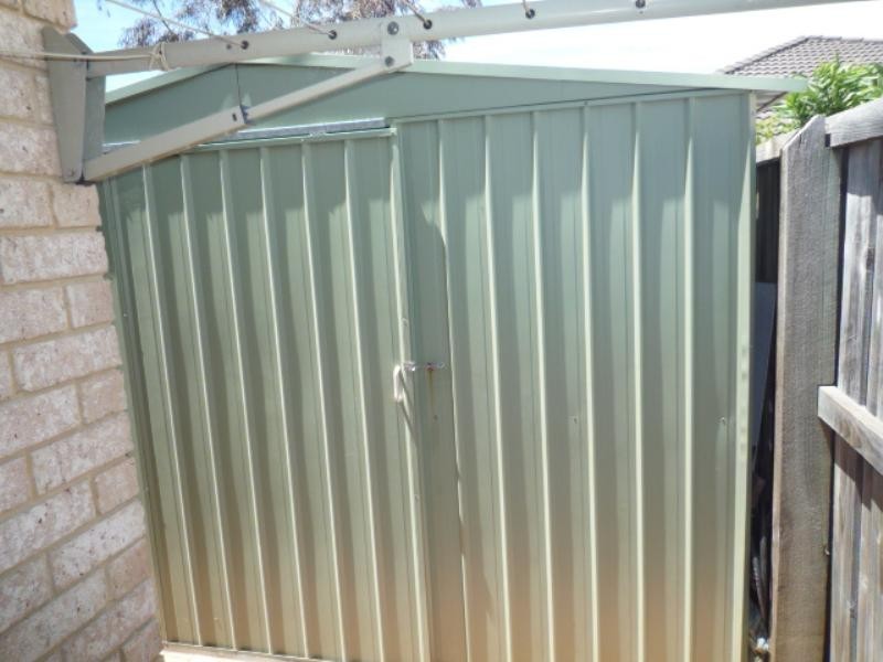 26 Santona Boulevard, Ellenbrook WA 6069