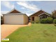 21 Kalyeeda Terrace, Ellenbrook WA 6069