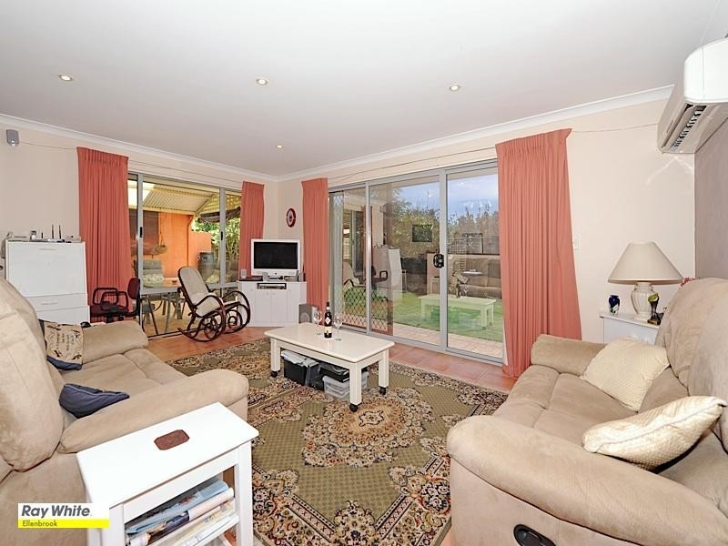 21 Kalyeeda Terrace, Ellenbrook WA 6069