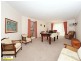 21 Kalyeeda Terrace, Ellenbrook WA 6069