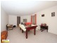 21 Kalyeeda Terrace, Ellenbrook WA 6069