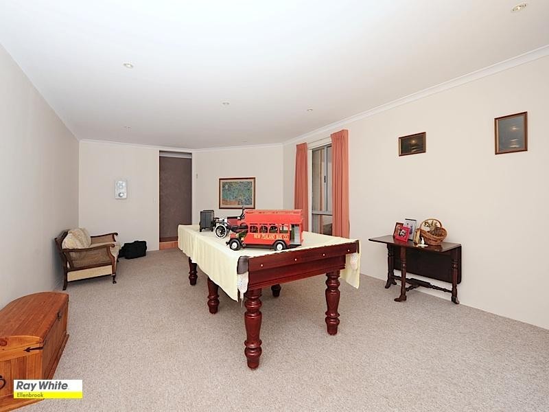 21 Kalyeeda Terrace, Ellenbrook WA 6069