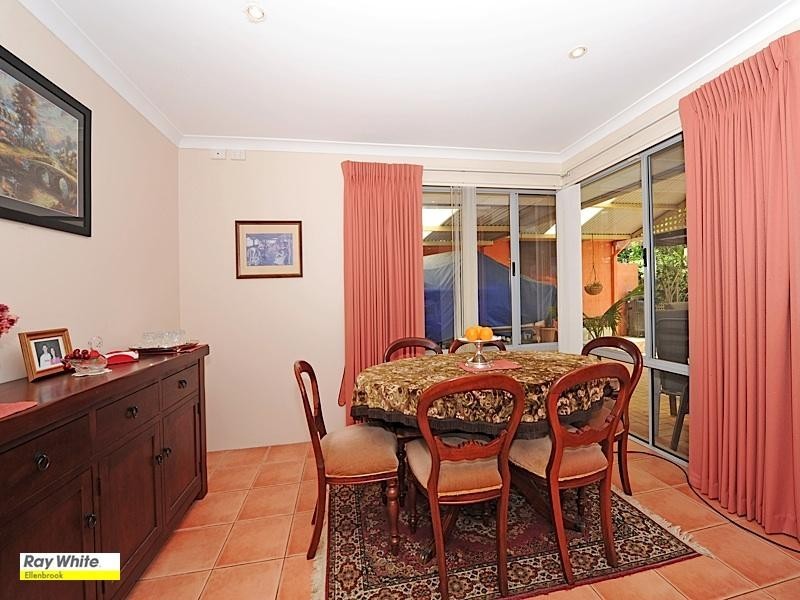 21 Kalyeeda Terrace, Ellenbrook WA 6069