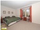 21 Kalyeeda Terrace, Ellenbrook WA 6069