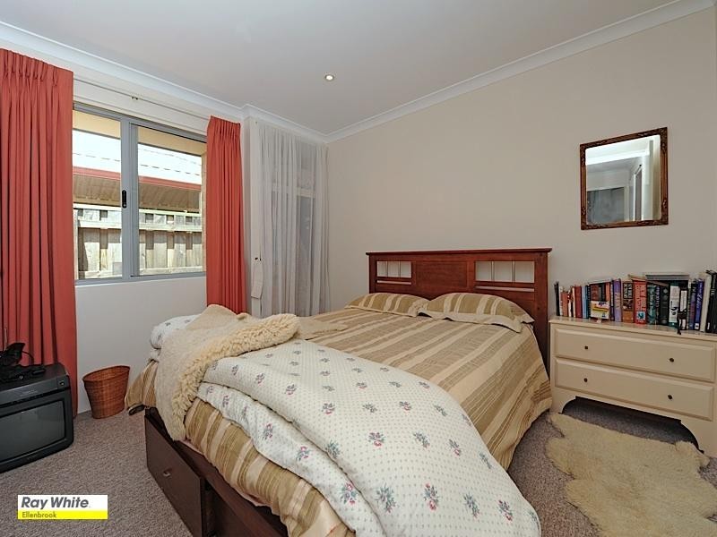 21 Kalyeeda Terrace, Ellenbrook WA 6069