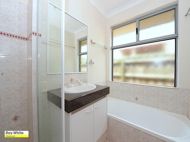 21 Kalyeeda Terrace, Ellenbrook WA 6069