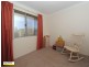 21 Kalyeeda Terrace, Ellenbrook WA 6069