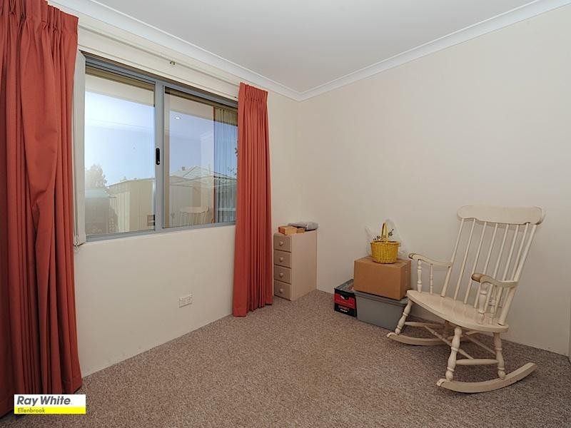 21 Kalyeeda Terrace, Ellenbrook WA 6069