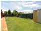 21 Kalyeeda Terrace, Ellenbrook WA 6069