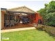 21 Kalyeeda Terrace, Ellenbrook WA 6069