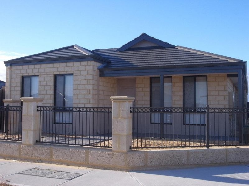 37 Marden Grange, Aveley WA 6069