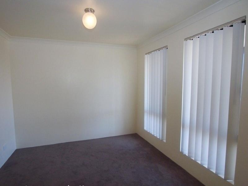 37 Marden Grange, Aveley WA 6069