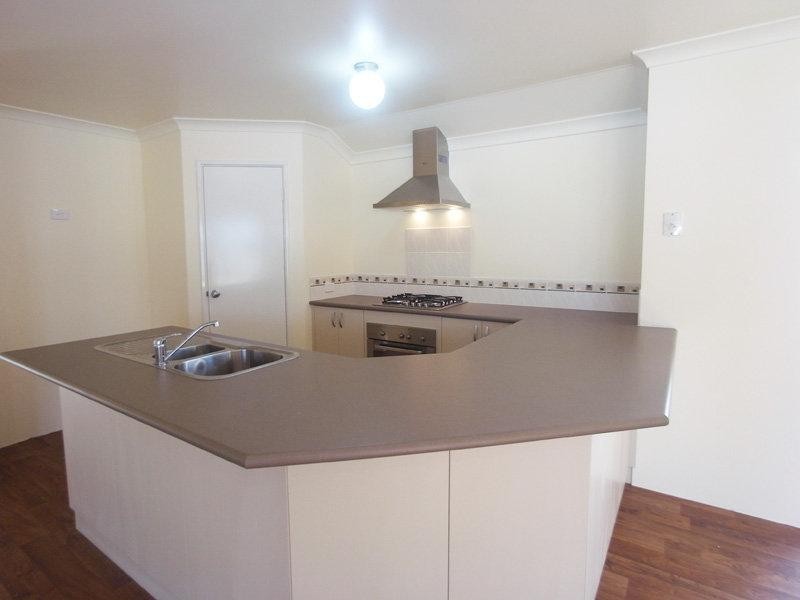 37 Marden Grange, Aveley WA 6069