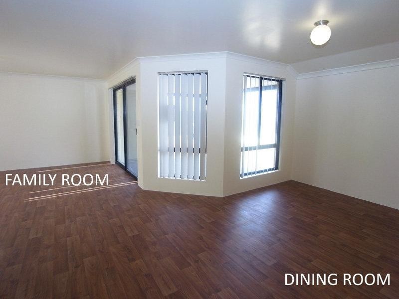 37 Marden Grange, Aveley WA 6069